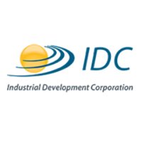 IDC South Africa(@IDCSouthAfrica) 's Twitter Profile Photo