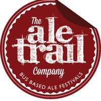 Wrexham Ale Trail (@wrexhamaletrail) 's Twitter Profile