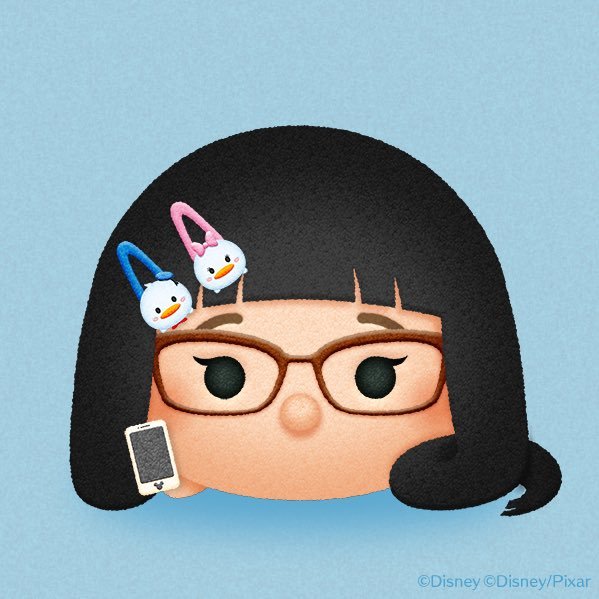 nyanyami's profile picture. GMOペパボでカラーミーショップでエンジニアリングリードをつとめている二人の子の母です。