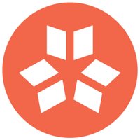 Duluth Public Library (@duluthlib) 's Twitter Profile Photo Duluth Public Library (@duluthlib) 's Twitter Profile Photo
