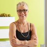 _karenkarp's profile picture. Founder & president of @kk_andp, Karen has led the firm to become the nation’s leading problem-solver for food-related enterprises, programs, and policies.