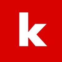 kicker(@kicker) 's Twitter Profileg