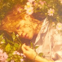 jimin updates (@pjiminupdates) 's Twitter Profile