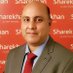 sanjeev hota (@sanjhota) Twitter profile photo sanjeev hota (@sanjhota) Twitter profile photo