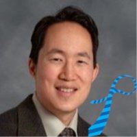 Dr Stanley Liu (@drstanliu) 's Twitter Profile