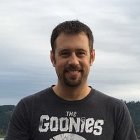 David Anspaugh (@manspaugh) 's Twitter Profile Photo David Anspaugh (@manspaugh) 's Twitter Profile Photo