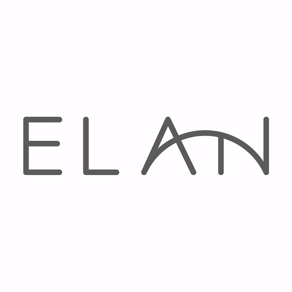 ELAN