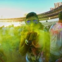 AayalaOmar's profile picture. 