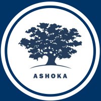 Ashoka Región Andina (@ashokave) 's Twitter Profile