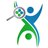 distribgenomics's profile image