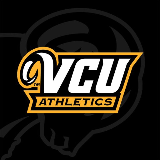 VCUAthletics Profile Picture