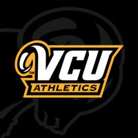 VCU Athletics(@VCUAthletics) 's Twitter Profile Photo