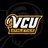 VCUAthletics