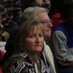Delaine Jodoin (@msdel25) Twitter profile photo Delaine Jodoin (@msdel25) Twitter profile photo