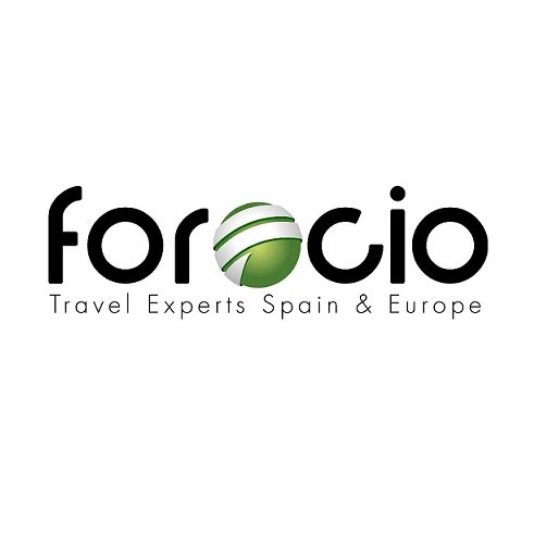 forociotravel Profile Picture