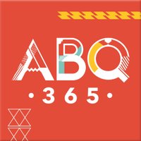 ABQ 365 (@abq365) Twitter profile photo