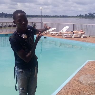 AlvaroD00516543's profile picture. 