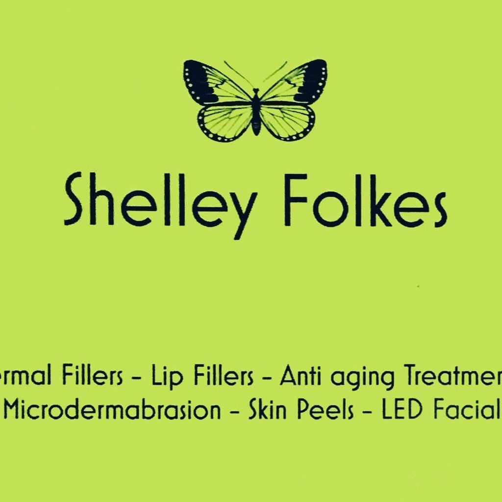 FolkesAestheti1's profile picture. Fully qualified & insured RGN with extended specialist training in medical aesthetics, skincare & approved LED #OperaMask practitioner. Hereford - Glos - Worcs