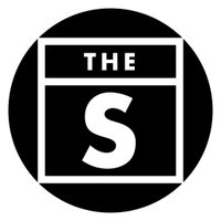 The Shorely (@the_shorely) 's Twitter Profile