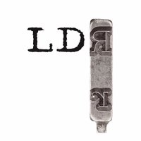 Libros del Revés 📚 (@librosdelreves) 's Twitter Profile Photo