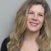 Dar Williams (@darwilliamstour) Twitter profile photo Dar Williams (@darwilliamstour) Twitter profile photo