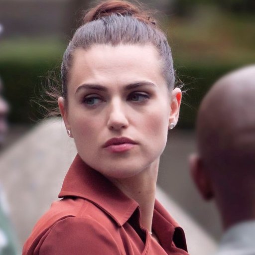 katiespiercing's profile picture. 