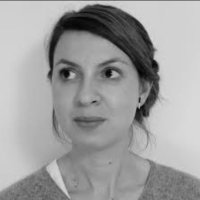 Zoë Berman (@studioberman) 's Twitter Profile Photo Zoë Berman (@studioberman) 's Twitter Profile Photo