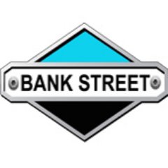 Bank Street Hire, Sales & Repair, Established in 1989, supplying Tools and Hardware All Across The Board. 'If We've Not Got It, We Can Get It'!