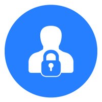 usecure (@getusecure) 's Twitter Profile