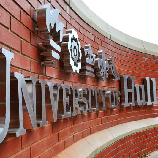 hull_uniPara's profile picture. BSc Hons Paramedic Science at University of Hull...excellence coupled with aptitude and a sprinkling of encouragement = Switched on Student Paramedics 🚑🎓