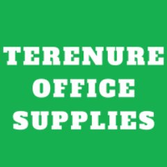 TERENURE OFFICE SUPPLIES. Office, school and art & craft Supplies delivered all over Ireland. Retail shop in Terenure, Dublin. Member of The Tara Dealer Group.