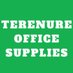 Terenure Office Supplies (@terenureoffice) Twitter profile photo Terenure Office Supplies (@terenureoffice) Twitter profile photo