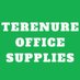 Terenure Office Supplies (@TerenureOffice) Twitter profile photo