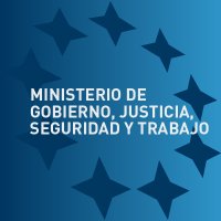 Ministerio Gob Fsa (@mingobfsa) 's Twitter Profile