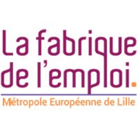 LaFabriquedelEmploi (@lafabri2lemploi) 's Twitter Profile