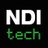 NDItech