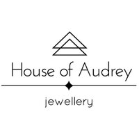 House of Audrey(@HouseofAudrey) 's Twitter Profile Photo