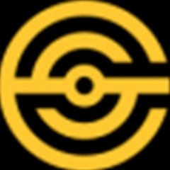 https://t.co/k6oquAyewg is today’s best resource for top Bitcoin & Ethereum news, best analysis & review about Crypto Technology, Coin Stocks & Finance.