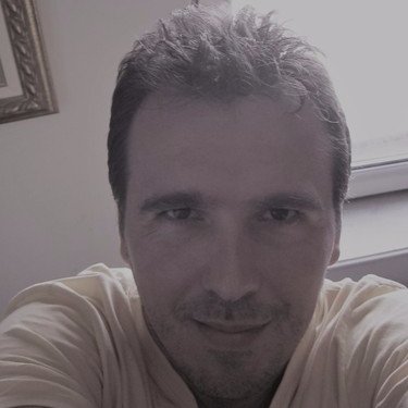 popovic_neso's profile picture. Malo ovo, malo ono, a između ostalog -pišem...