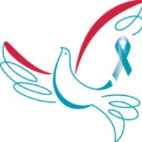 The DOvEE Project (@doveeproject) 's Twitter Profile