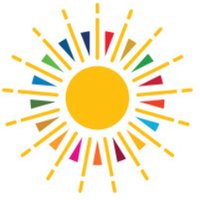 International Day of Light 16 May(@IDLofficial) 's Twitter Profile Photo