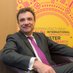 Jean-Marc Grognet (@jeanmarcgrognet) Twitter profile photo Jean-Marc Grognet (@jeanmarcgrognet) Twitter profile photo