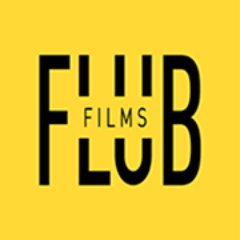 FlubFilmProductions