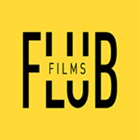 FlubFilmProductions (@flubfilms) 's Twitter Profile