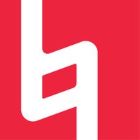 Berklee Online (@berkleeonline) 's Twitter Profile Photo Berklee Online (@berkleeonline) 's Twitter Profile Photo