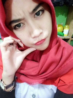 momm is numb one in my heart....
miss u mammma
foloo0w me...
don't Forget me friends ,=))♡̬ ̮ ƗƗaƗƗaƗƗa ̮ ƗƗaƗƗaƗƗa ̮ ♡̬=))