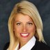 Christina Wood (@christinadipas4) Twitter profile photo Christina Wood (@christinadipas4) Twitter profile photo