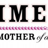 Time Out Comedy (@timeoutcomedy) 's Twitter Profile