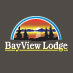 BayView Lodge is located on beautiful Lake Vermilion, on the Tower end of the lake. The Bay View is under new ownership as of spring 2010.