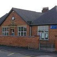 HOSM Primary (@hosmprimary) 's Twitter Profile